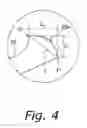 Fig. 05 - Centrifugal fan