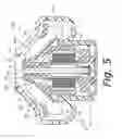 Fig. 06 - Centrifugal fan