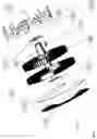 Fig. 16 - Direct Drive Ceiling Fan
