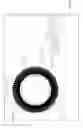 Fig. 18 - Direct Drive Ceiling Fan