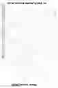 Fig. 19 - Direct Drive Ceiling Fan