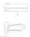 Fig. 05 - Venturi effect endwall treatment