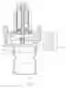 Fig. 08 - Impeller,  And Pump And Fluid Delivery Device Using The Impeller