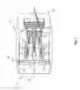 Fig. 02 - Method of manufacturing a gas turbine engine