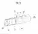 Fig. 07 - Multistage pump