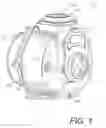 Fig. 02 - Centrifugal pump with high and low inlet configurations