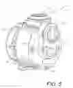 Fig. 05 - Centrifugal pump with high and low inlet configurations