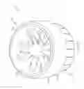 Fig. 03 - Variable-geometry ducted fan