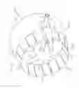 Fig. 07 - Variable-geometry ducted fan