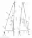 Fig. 08 - Variable-geometry ducted fan