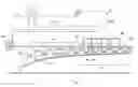 Fig. 01 - CLOSED LOOP COOLING METHOD FOR A GAS TURBINE ENGINE