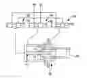 Fig. 01 - Rotary hydraulic valve