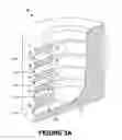 Fig. 04 - Rotary hydraulic valve