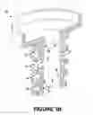 Fig. 05 - Rotary hydraulic valve