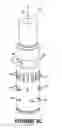 Fig. 06 - Rotary hydraulic valve