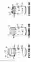 Fig. 10 - Rotary hydraulic valve