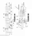 Fig. 18 - Rotary hydraulic valve