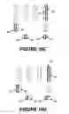 Fig. 20 - Rotary hydraulic valve