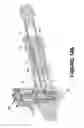 Fig. 26 - Rotary hydraulic valve