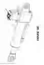 Fig. 27 - Rotary hydraulic valve