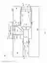 Fig. 02 - Locking rotary actuator