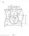 Fig. 03 - Locking rotary actuator