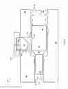 Fig. 04 - Locking rotary actuator