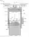 Fig. 01 - Devices having a volume-displacing ferrofluid piston