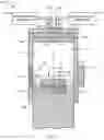 Fig. 02 - Devices having a volume-displacing ferrofluid piston