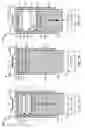 Fig. 03 - Devices having a volume-displacing ferrofluid piston