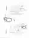 Fig. 06 - Hand-actuated closing device with a delaying system