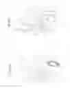 Fig. 15 - Hand-actuated closing device with a delaying system