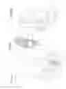 Fig. 17 - Hand-actuated closing device with a delaying system