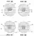 Fig. 05 - Tapered head clinch fastener