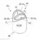 Fig. 01 - Positioning pin for positioning and/or centering a first vehicle part relative to a second vehicle part