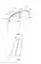 Fig. 02 - Positioning pin for positioning and/or centering a first vehicle part relative to a second vehicle part