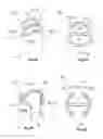 Fig. 04 - Positioning pin for positioning and/or centering a first vehicle part relative to a second vehicle part