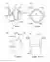 Fig. 05 - Positioning pin for positioning and/or centering a first vehicle part relative to a second vehicle part