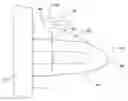 Fig. 01 - Attachment feature for securing two parallel workpieces together