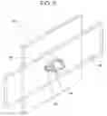 Fig. 03 - Attachment feature for securing two parallel workpieces together