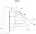 Fig. 06 - Attachment feature for securing two parallel workpieces together