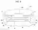Fig. 07 - Attachment feature for securing two parallel workpieces together