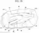 Fig. 09 - Attachment feature for securing two parallel workpieces together