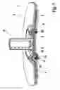 Fig. 08 - Device for anchoring at least one fastening element in a laminate structure having at least two layers