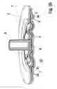 Fig. 26 - Device for anchoring at least one fastening element in a laminate structure having at least two layers