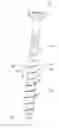 Fig. 01 - Fastener