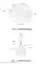 Fig. 03 - Fastener