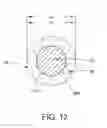 Fig. 12 - Fastener