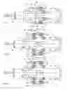 Fig. 04 - Blind nut, fastening arrangement and method of fastening