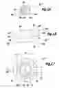 Fig. 09 - Nut with polygonal section